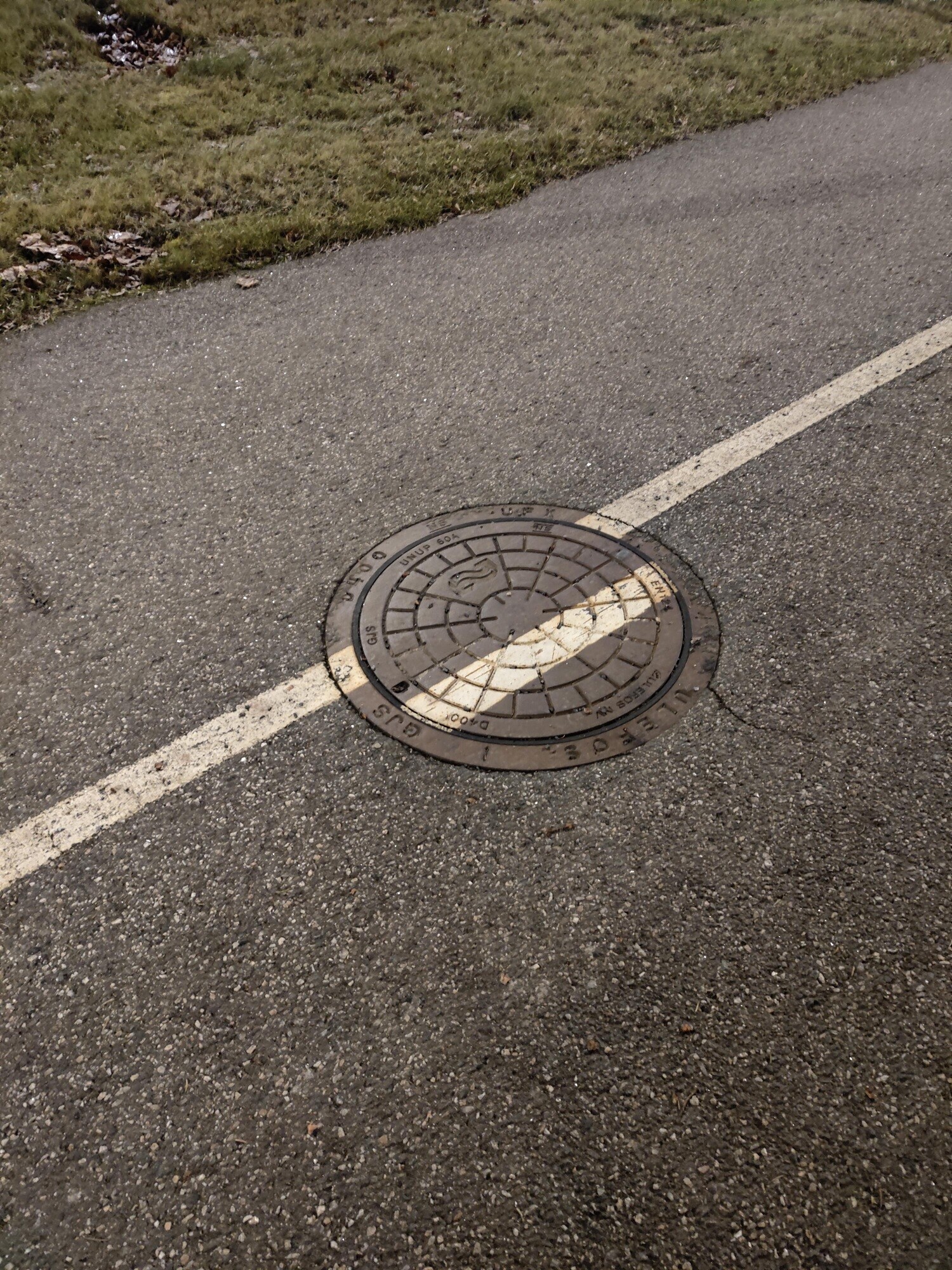 60A oans the UNUP GJS A CULEROS VOOVO SCD