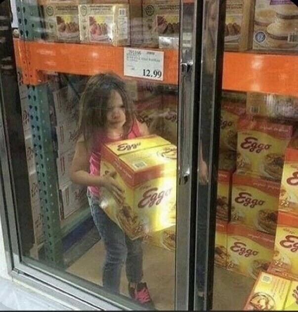 AND - - - 2019 المملكة 12.99 go Page Eggo Egg the 1 Eggo Eggo 72 Eggo