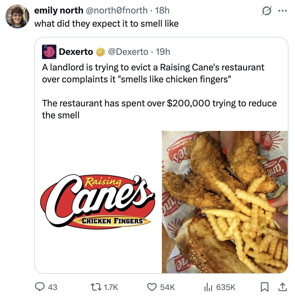 50 of the Funniest Burns from the Week of February 09, 2026 | Cracked.com
