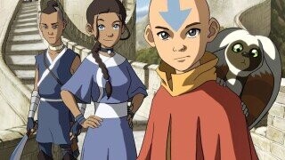 16 Mind-Bending Behind-The-Scenes Facts About 'Avatar: The Last Airbender'