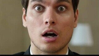 Weird World: 12 Little Known Bizarro Events