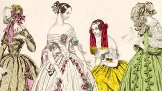 26 Trivia Nuggets from Pop Culture History for Saturday, December 13, 2025