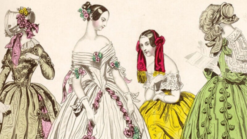 26 Trivia Nuggets from Pop Culture History for Saturday, December 13, 2025