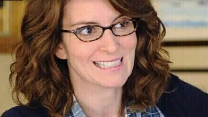 28 Huge Celebrities Living With Major Regrets