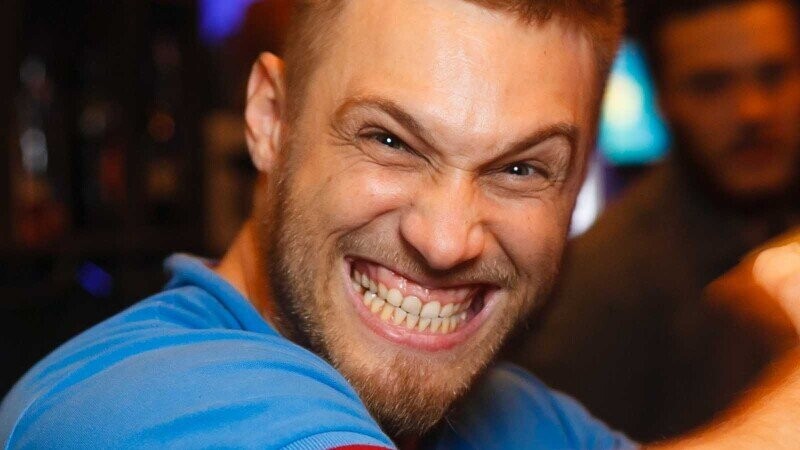 12 Farm-Fresh Trivia Tidbits for Friday, March 28, 2025