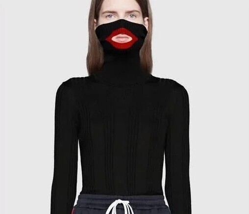 20 Controversial Campaigns That Took a Step Too Far