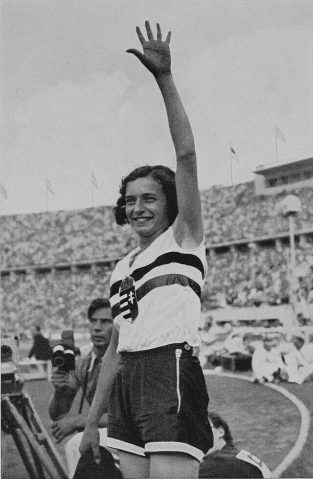 Historical Moments That Sound Fake, But Were Real