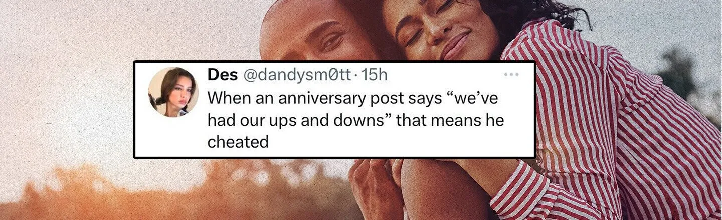 29 of the Funniest Tweets from November 16, 2023