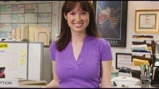 Tell Us Now: 20 Dumb Mistakes Hollywood Makes About Your Life