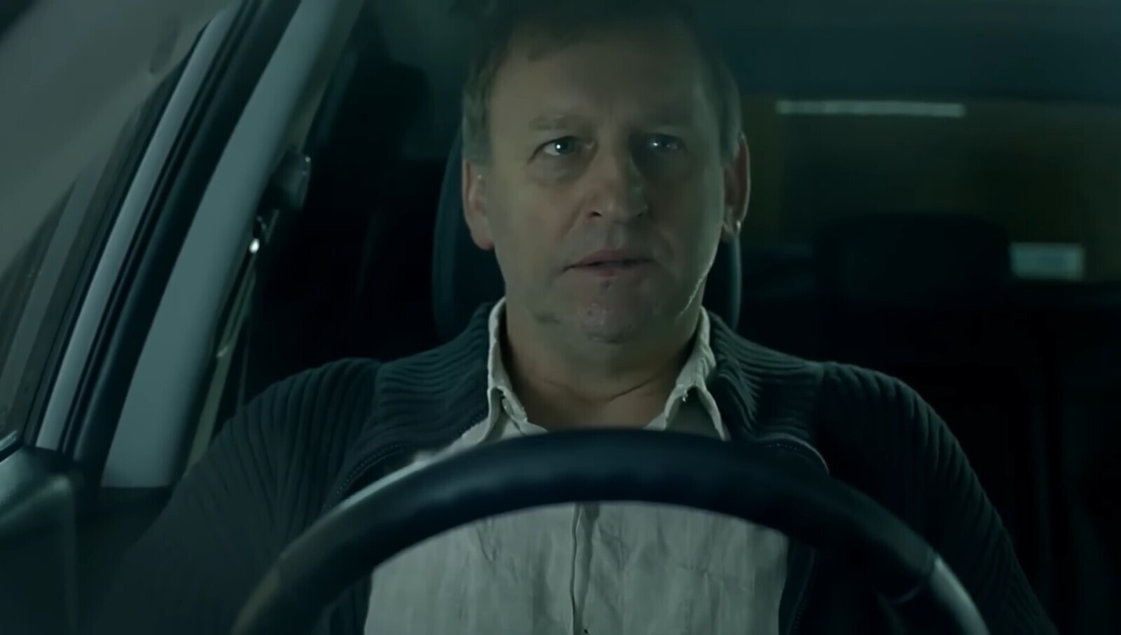 20 Controversial Campaigns That Took a Step Too Far