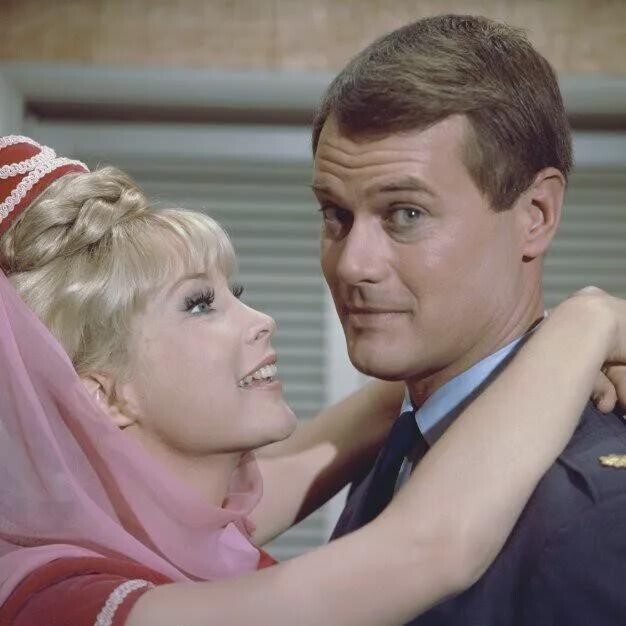 Sitcom Characters Boomers Liked Way Too Much | Cracked.com