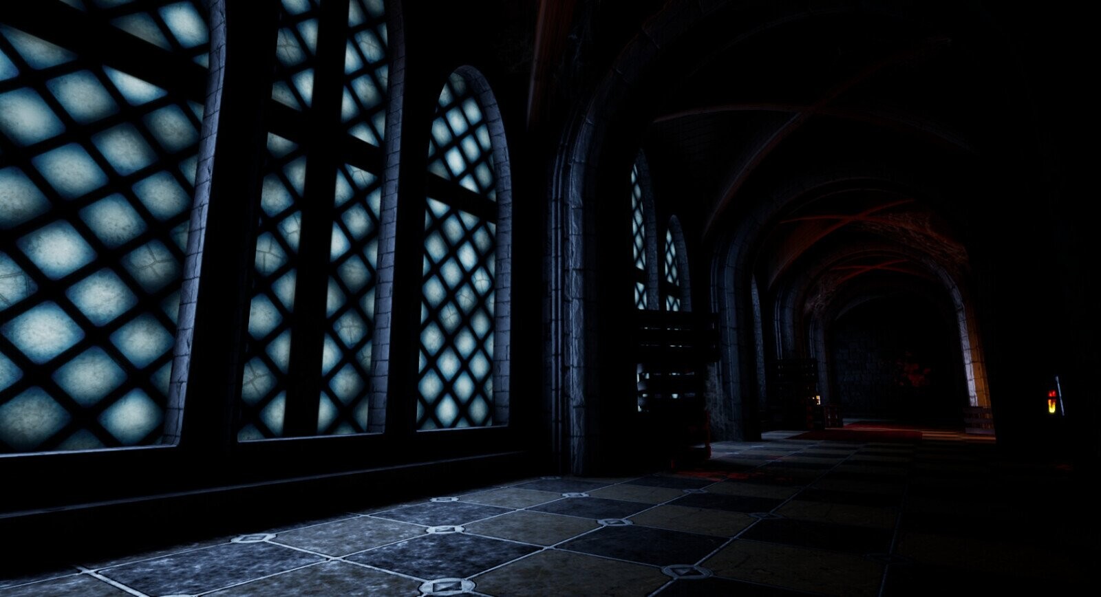 Very Strange Things That Happened To Ordinary People