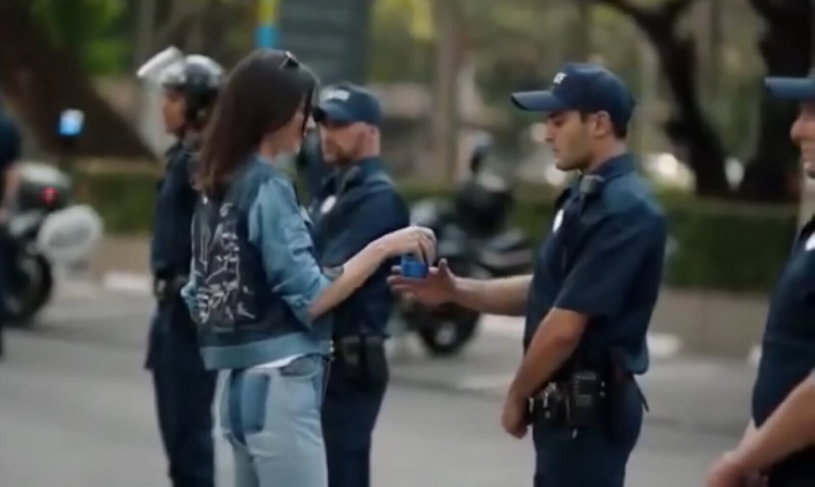 20 Controversial Campaigns That Took a Step Too Far