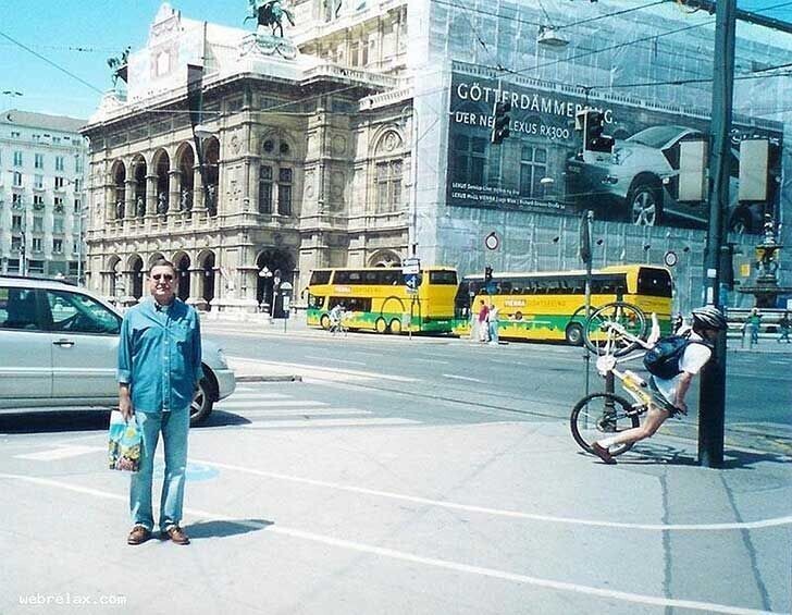 .G. DER NE LEXUS RX300 Smile Che THANK uns MILK VEHICLES You - boky VIERMA webrelax.com 