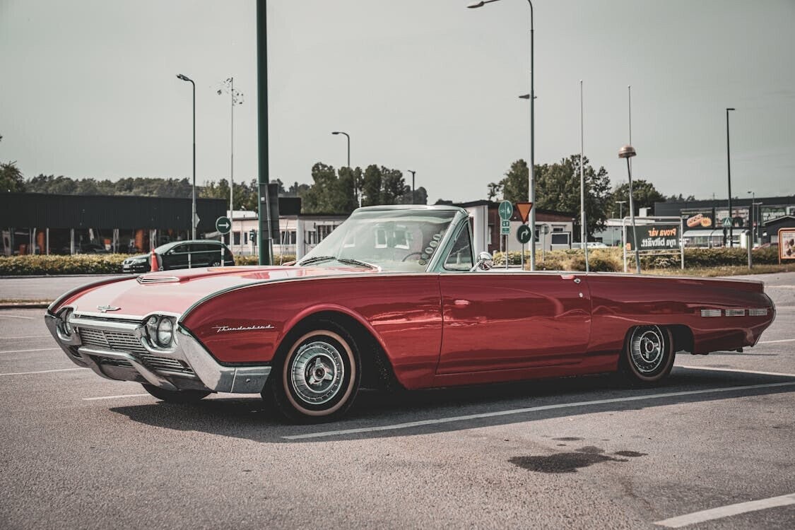 blong ASFL Hivillid syn