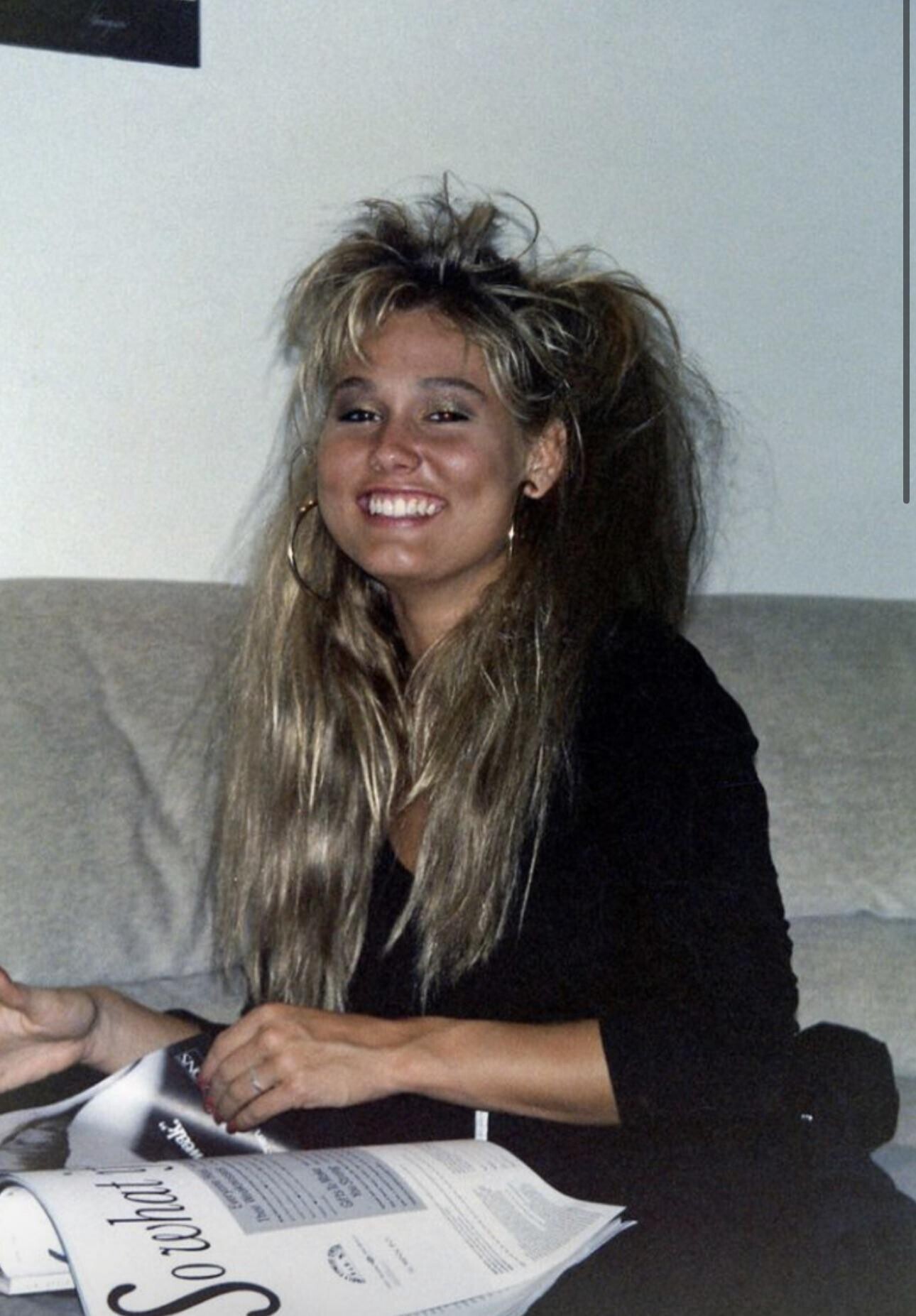 SAC weak. a The I o what / Strake 2 i