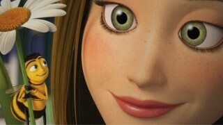 29 Movie Trivia Nuggets from Pop Culture History for Sunday, November 23, 2025