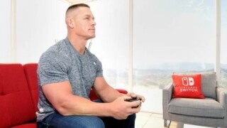 26 Trivia Nuggets from Pop Culture History for Sunday, December 14, 2025