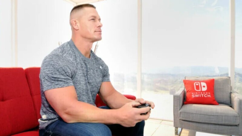 26 Trivia Nuggets from Pop Culture History for Sunday, December 14, 2025