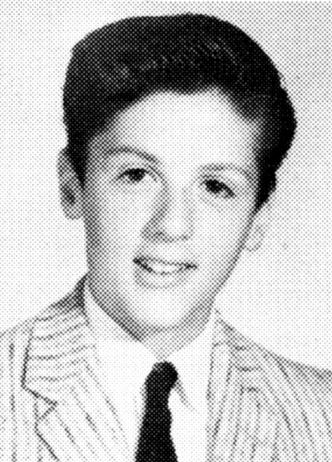 Celebs Who Once Looked Like Totally Different People