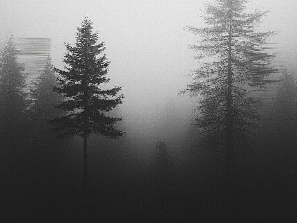 Very Strange Things That Happened To Ordinary People