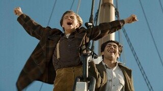 26 Iconic Movie Moments That Were Actually Just Thrown in Last-Minute