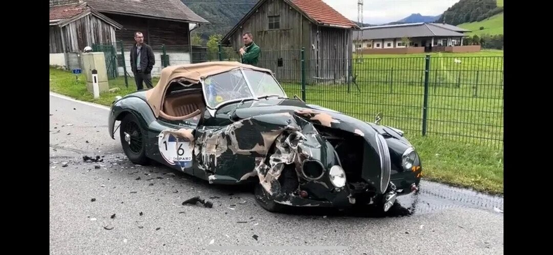 2.6 .. - PLAIN - 1 6 GAPO