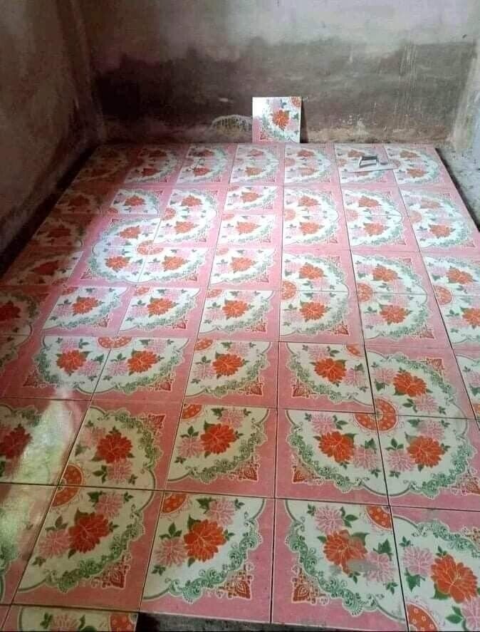 Photos That Could Have Used Some Common Sense