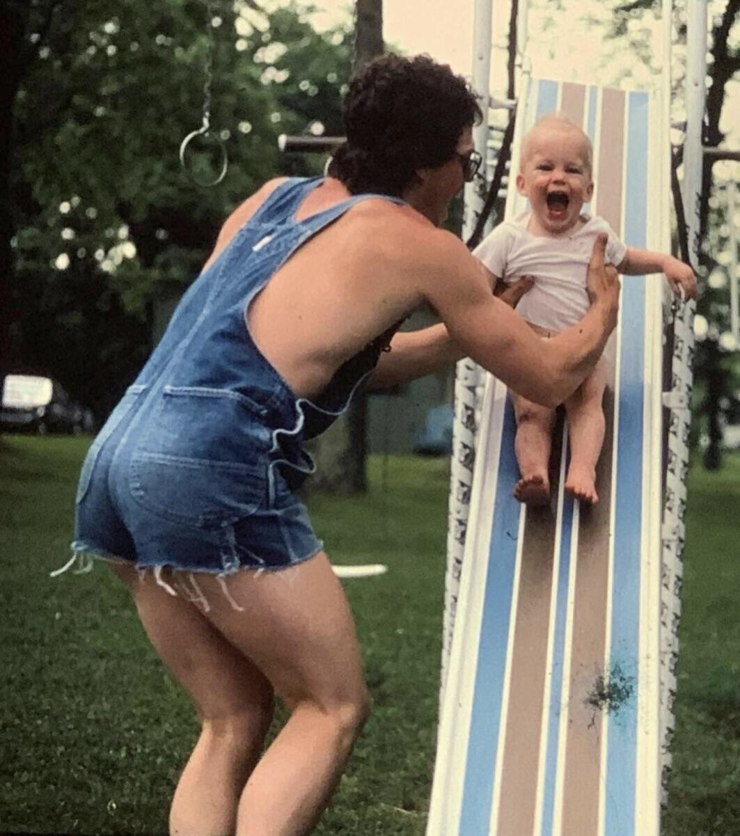 '80s Culture Trends You Weren't Cool if You Followed