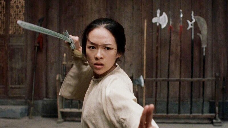 33 Epic Bits of Movie Trivia About the Biggest Blockbusters of All Time