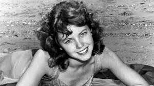 Celebs Who Once Looked Like Totally Different People