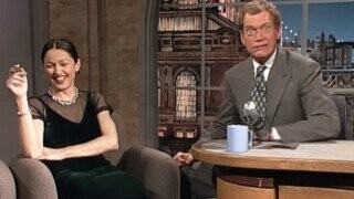 26 Stubborn Bits of Trivia That Appeared Like Black Mold on Our Brain Grout