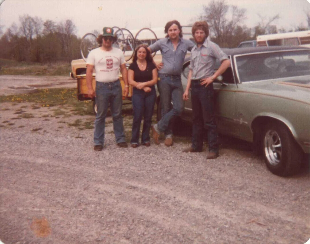 NATIONAL IST - at sen