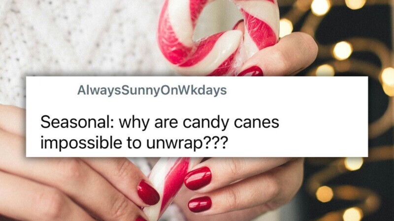 29 Product Design Flaws That Cause Needless Aggravation And Irriation