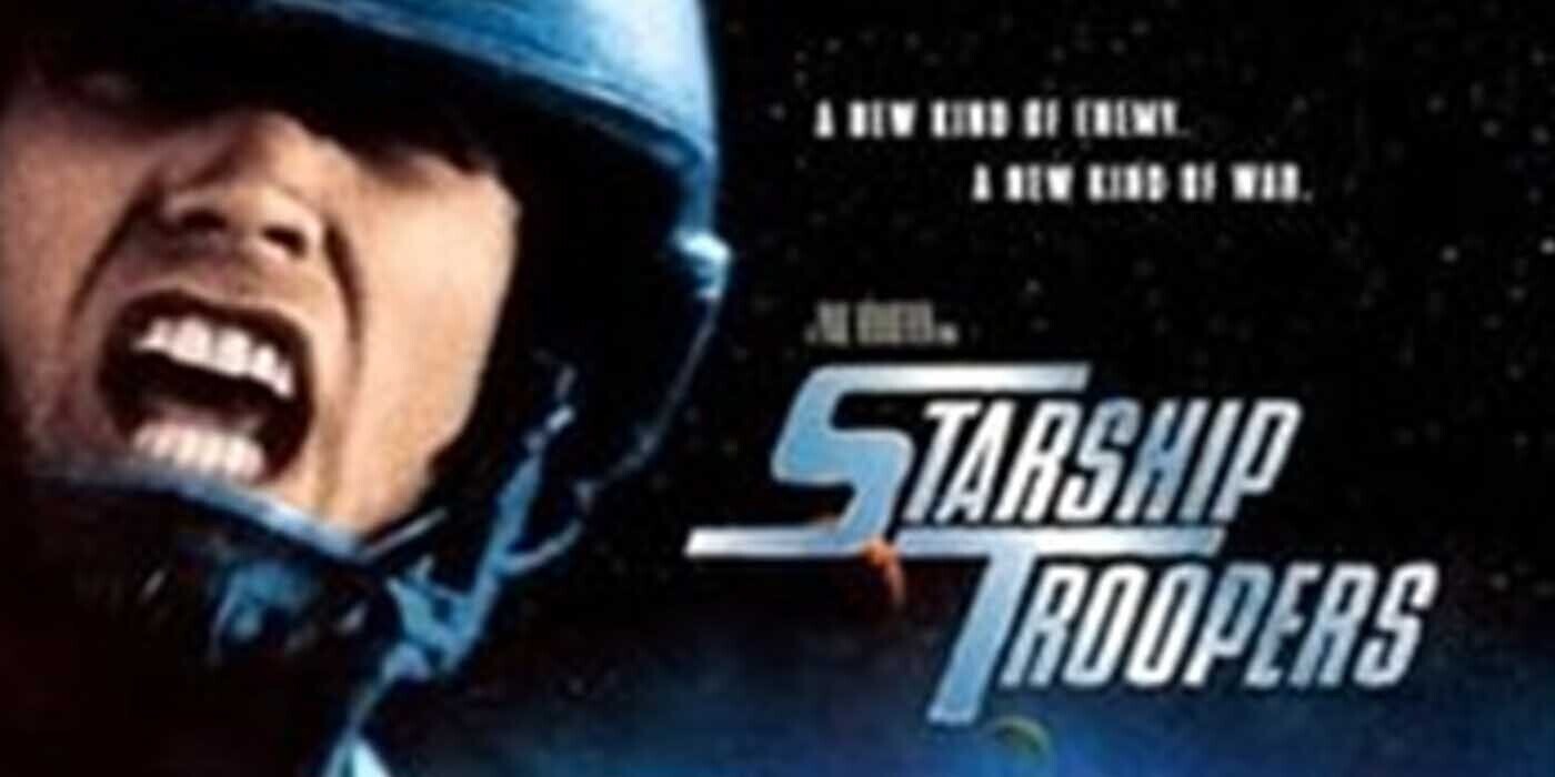12 Random Bits of Pop-Culture Trivia That Could Have Been an Email