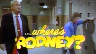 31 of the Strangest Shows to Ever Air on TV