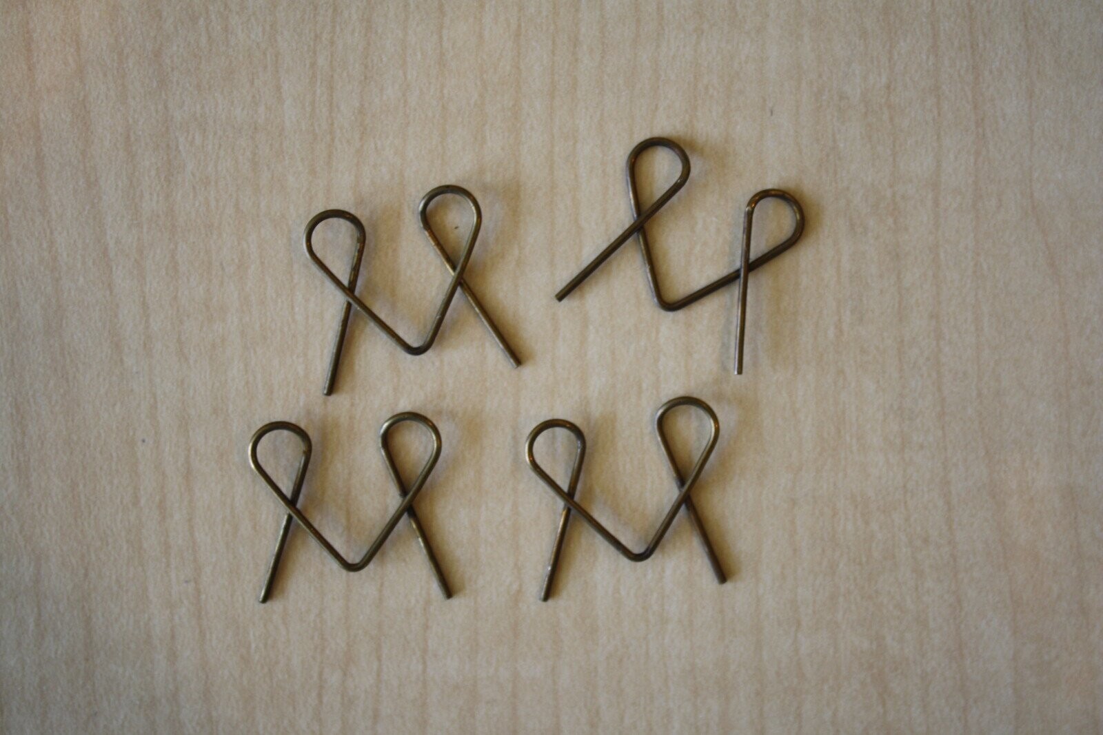 Times Crazy Solutions Were The Only Things That Worked