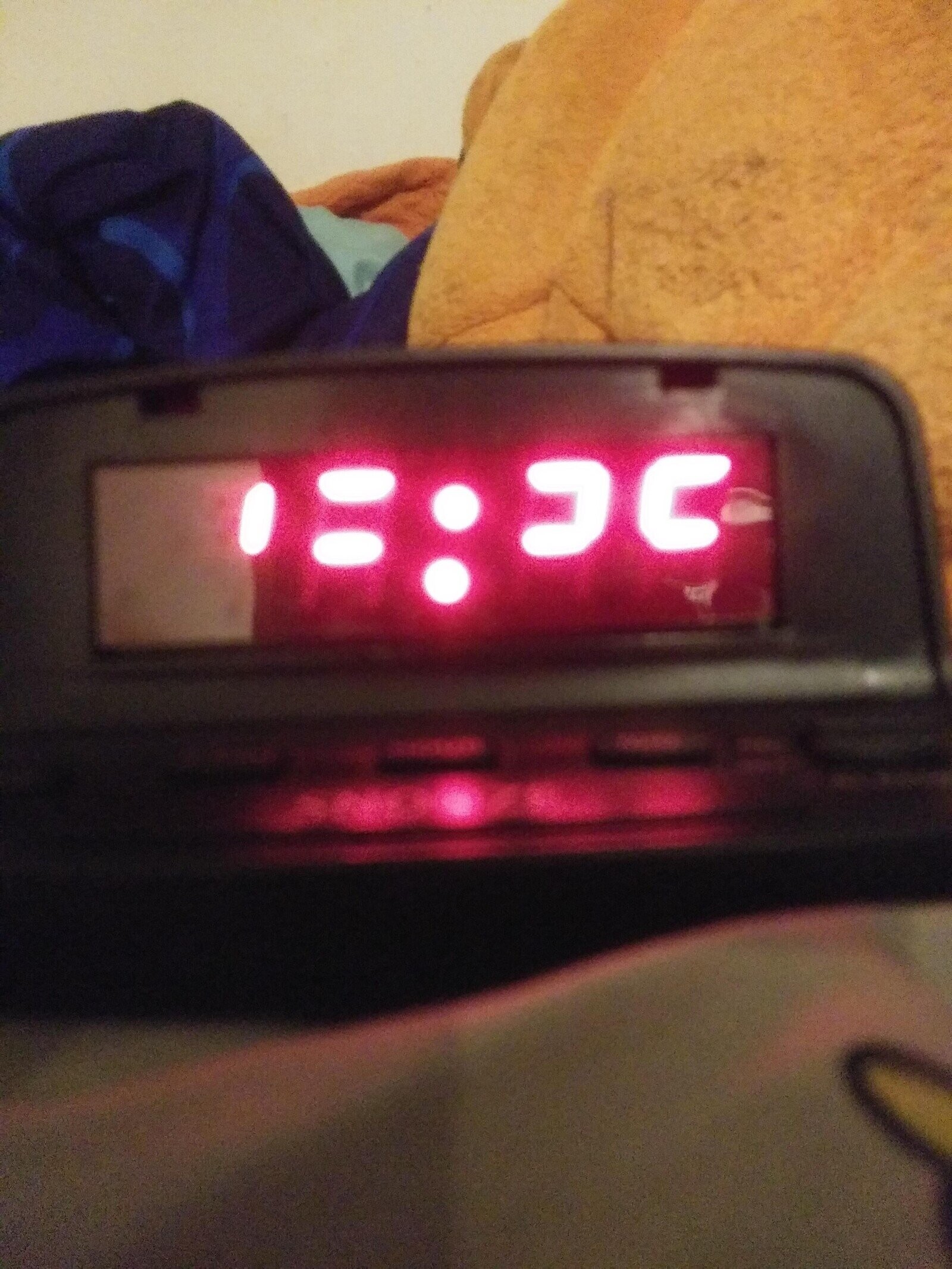 Very Strange Things That Happened To Ordinary People