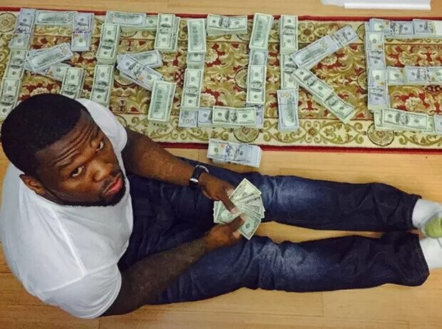 ‘Raises’ at Work Worse Than Just Getting Fired