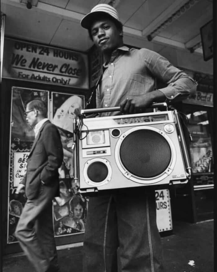 Poignant Historical Photos of Life in Previous Generations