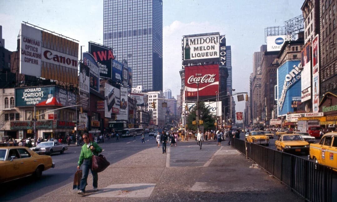 CAMERAS MIDORIZ OPTICS MINO MELON CALCULATORS Canon COPIERS WA LIQUEUR ASIO SONY DEREO SETTE MBC TEMS 74 Ever GLUTEN OU ead oni of Coca-Cola - EVITA HOWARD YOUR man euit JOHNSON'S JOHNSH RUS bokk SI SCRU / Restaurants Nation TOMORRO weath als cocktails - a FA BONG Icl Park WAF botte to Mieneswa en EMBASSY 1 LAURE FIC - - Restouran 124g ET