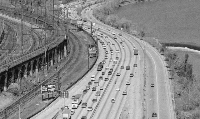 stape zus and SOOC PRIDE -