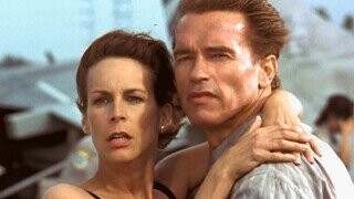 30 Trendsetting Movies That Completely Changed the Game