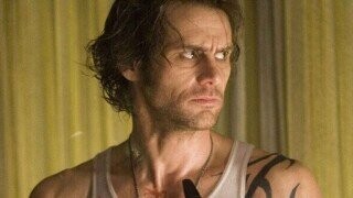 20 Movies With Awful Plot Twists