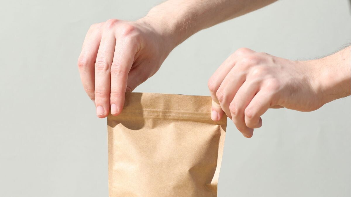 29 Product Design Flaws That Cause Needless Aggravation And Irriation