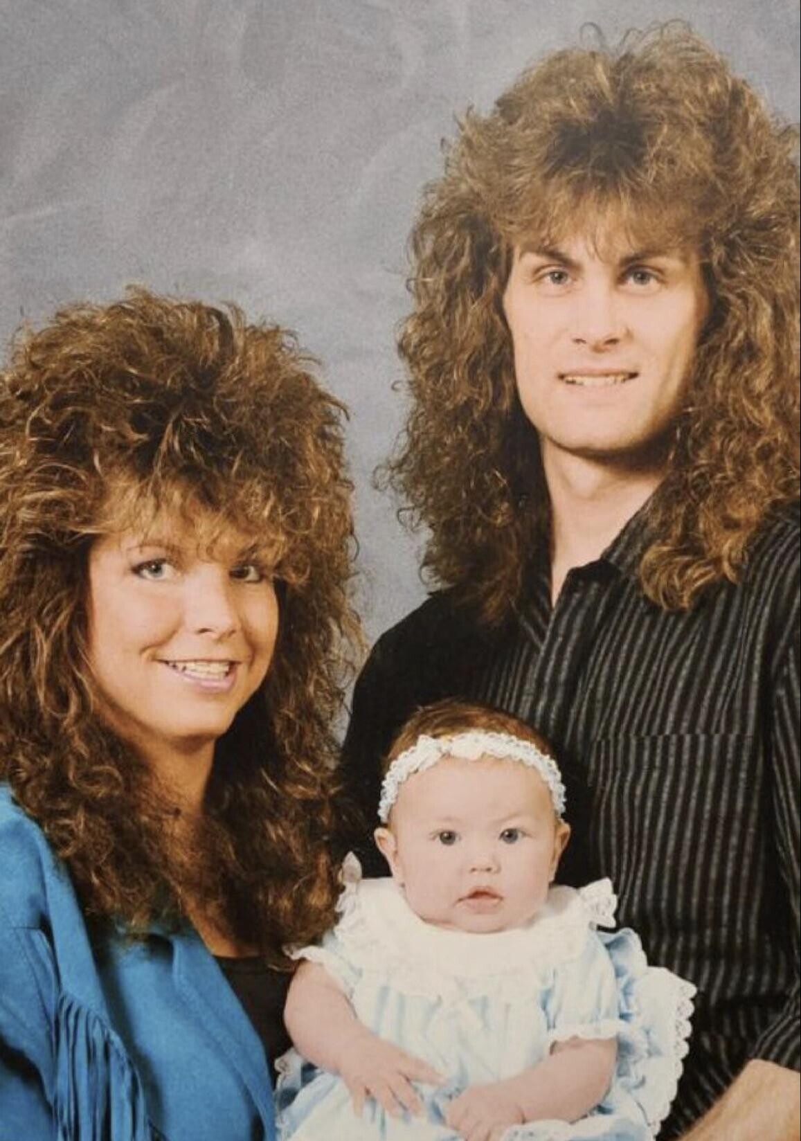 '80s Culture Trends You Weren't Cool if You Followed