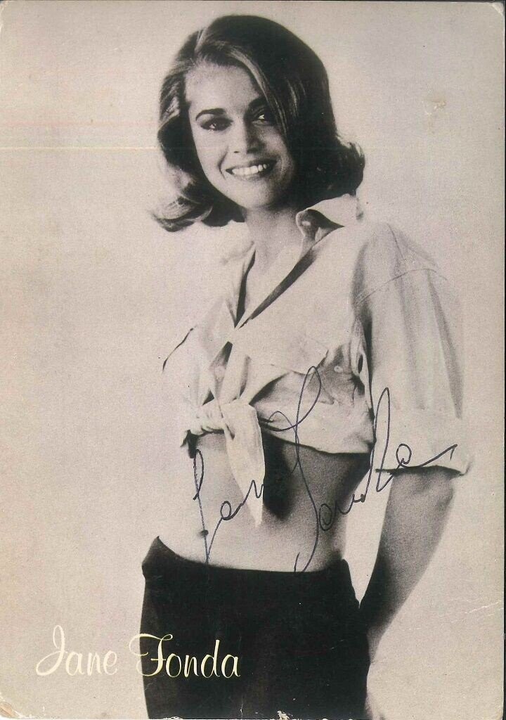 Celebs Who Once Looked Like Totally Different People