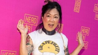 20 Giggle-Inducing Jokes From the Best Giggle-Inducers in the Comedy Biz