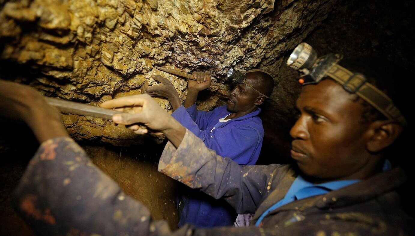 ‘Raises’ at Work Worse Than Just Getting Fired