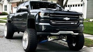 Custom Cars Showing That Taste is Sold Separately